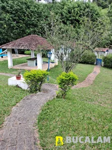 Casa com 2 Quartos à venda, 2000m² no Carolinos, São Lourenço da Serra