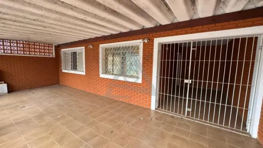 Casa com 3 Quartos à venda, 167m² no Cidade Jardim, Campinas