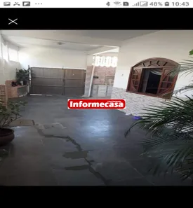 Casa com 3 Quartos à venda, 150m² no Comendador Soares, Nova Iguaçu