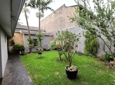 Casa com 3 Quartos à venda, 210m² no Santo Agostinho, Rio Verde