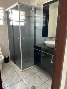 Conjunto Comercial / Sala para alugar, 30m² no Região Central, Caieiras