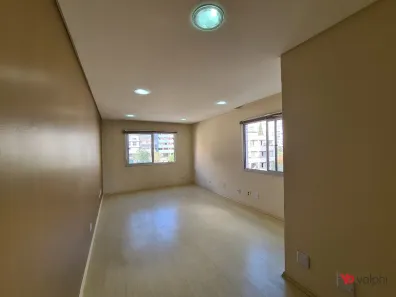 Conjunto Comercial / Sala para alugar, 28m² no Centro, Curitiba