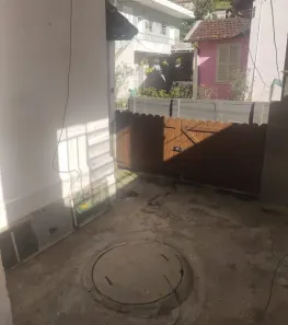 Casa com 3 Quartos à venda, 91m² no Mosela, Petrópolis
