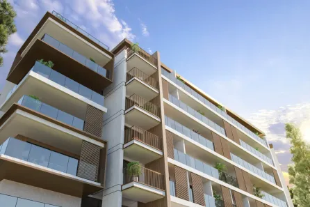 Cobertura com 3 Quartos à venda, 164m² no Itaipava, Petrópolis