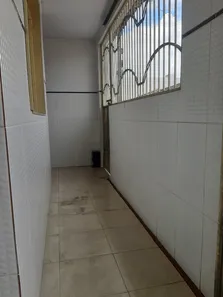 Casa com 3 Quartos à venda, 140m² no Eduardo Gomes, São Cristóvão