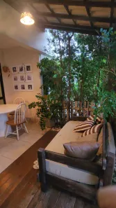 Casa de Condomínio com 3 Quartos à venda, 92m² no Stella Maris, Salvador