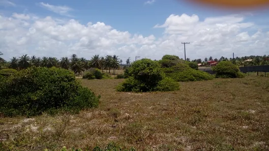 Terreno / Lote / Condomínio à venda, 6000m² no , Conde