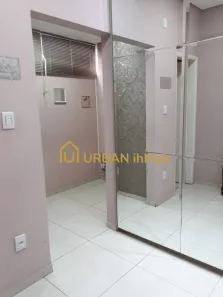 Loja / Salão / Ponto Comercial à venda, 33m² no Centro, Bauru