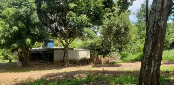 Fazenda / Sítio / Chácara com 3 Quartos à venda, 3000m² no Caracóis de Baixo, Esmeraldas