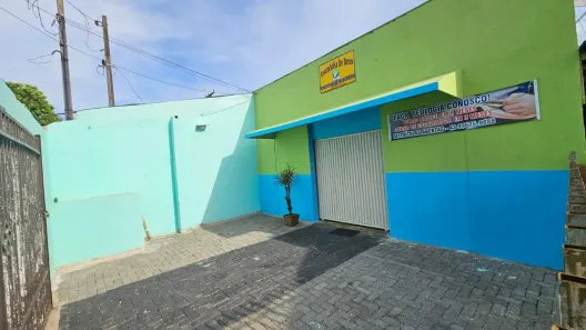 Imagem do imóvel