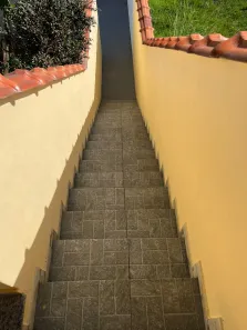 Kitnet com 1 Quarto para alugar, 100m² no Praia Do Saco, Mangaratiba