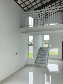 Casa com 4 Quartos à venda, 175m² no Jardim Limoeiro, Camaçari