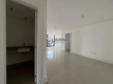 Apartamento com 4 Quartos à venda, 157m² no Zona Industrial, Brasília