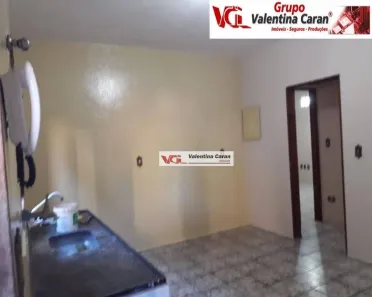 Casa com 3 Quartos à venda, 144m² no Cardeal, Elias Fausto