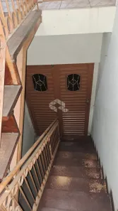 Terreno / Lote / Condomínio à venda, 615m² no Czerniewicz, Jaraguá do Sul