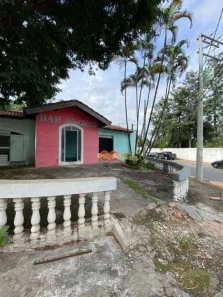 Loja / Salão / Ponto Comercial à venda, 244m² no Centro, Itatiba