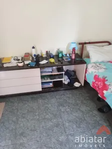 Sobrado com 4 Quartos à venda, 180m² no Jardim Guaciara, Taboão da Serra