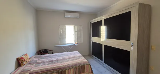 Casa com 3 Quartos à venda, 166m² no Jardim Botânico, Jaguariúna