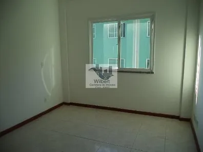 Apartamento com 2 Quartos à venda, 84m² no Morin, Petrópolis
