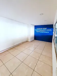 Loja / Salão / Ponto Comercial à venda, 229m² no Bingen, Petrópolis