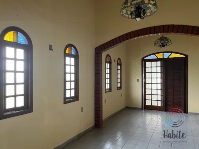 Casa com 4 Quartos à venda, 140m² no , Pacoti