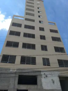 Apartamento com 2 Quartos para alugar, 70m² no Ramos, Viçosa