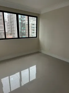Apartamento com 3 Quartos à venda, 122m² no Meia Praia, Itapema