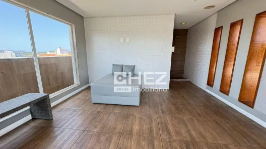 Hotel / Motel / Pousada com 1 Quarto à venda, 21m² no São Bento, Cabo Frio
