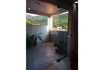 Hotel / Motel / Pousada à venda, 800m² no Senador Vasconcelos, Rio de Janeiro