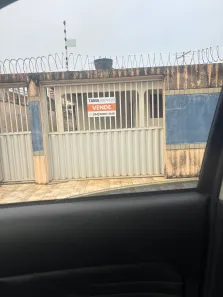 Casa com 2 Quartos à venda, 95m² no Neópolis, Natal