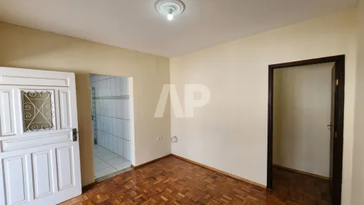 Casa com 2 Quartos à venda, 100m² no Vila Padre Bento, Itu
