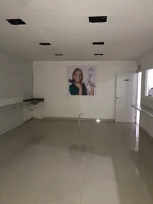 Loja / Salão / Ponto Comercial para alugar, 585m² no Boa Vista, Recife