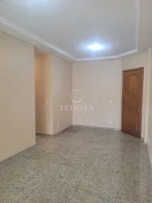 Cobertura com 2 Quartos para alugar, 177m² no Recreio dos Bandeirantes, Rio de Janeiro