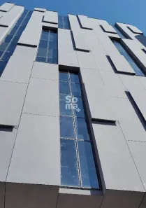 Loja / Salão / Ponto Comercial com 1 Quarto para venda ou aluguel, 22m² no Centro, Santa Maria