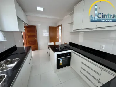 Casa de Condomínio com 4 Quartos para venda ou aluguel, 287m² no Centro, Camaçari
