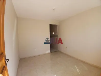 Casa com 3 Quartos para alugar, 100m² no Moquetá, Nova Iguaçu