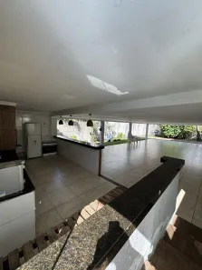 Casa com 4 Quartos à venda, 800m² no Núcleo Bandeirante, Brasília