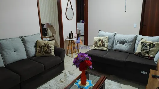 Fazenda / Sítio / Chácara com 9 Quartos à venda, 202m² no , Antonina
