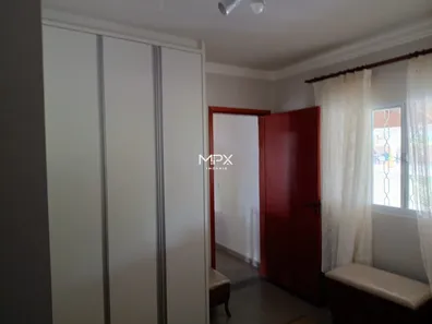 Fazenda / Sítio / Chácara com 3 Quartos à venda, 300m² no Anhumas, Piracicaba