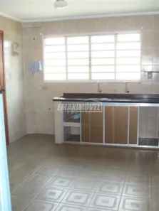 Fazenda / Sítio / Chácara para alugar, 800m² no Jd COLONIAL1, Araçoiaba da Serra