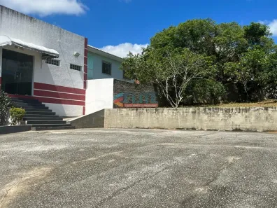 Loja / Salão / Ponto Comercial à venda, 390m² no Centro, Saquarema