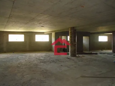 Prédio Inteiro para alugar, 1564m² no Centro, Cotia