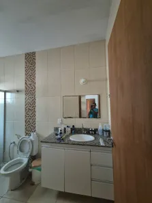 Casa com 3 Quartos à venda, 250m² no Região dos Lagos, Brasília