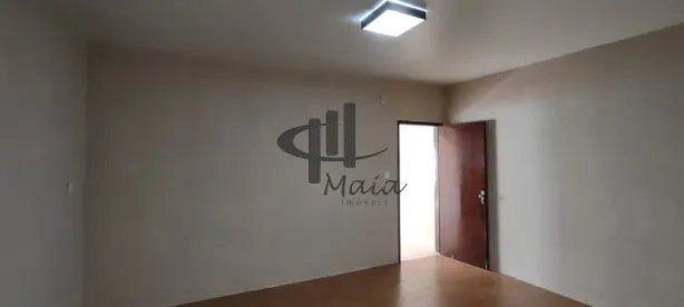 Sobrado com 3 Quartos para alugar, 154m² no Cerâmica, São Caetano do Sul
