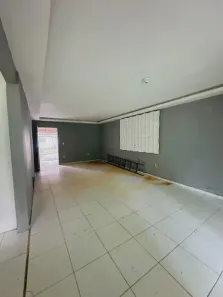 Casa com 3 Quartos à venda, 96m² no Rosa Elze, São Cristóvão