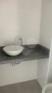 Conjunto Comercial / Sala à venda, 42m² no Atibaia Jardim, Atibaia