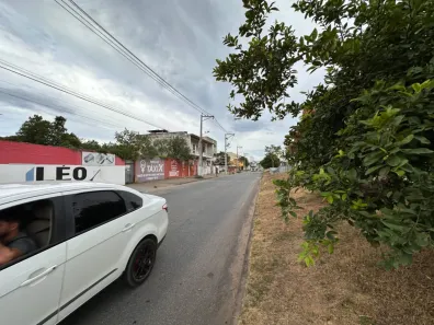 Loja / Salão / Ponto Comercial à venda, 462m² no Parque Penha, Campos dos Goytacazes
