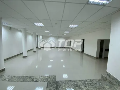 Conjunto Comercial / Sala para alugar, 148m² no Santo Antônio, Cachoeiro de Itapemirim