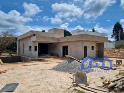 Fazenda / Sítio / Chácara com 2 Quartos à venda, 1000m² no , Mairinque