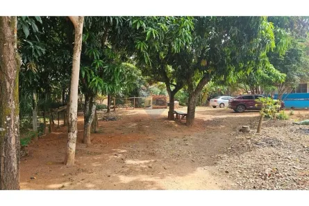 Fazenda / Sítio / Chácara com 2 Quartos à venda, 92m² no Núcleo Urbano Bom Jardim, Jaguariúna